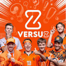 Artwork VERSUZ